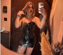 Brazilian Angel XL