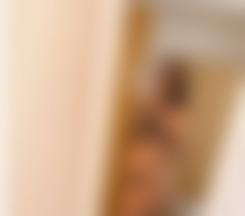 Escorts South East London Croydon - Photos for Larrisa ๐ POPULAR DEMAND ๐ CROYDON ๐ ๐ CR0