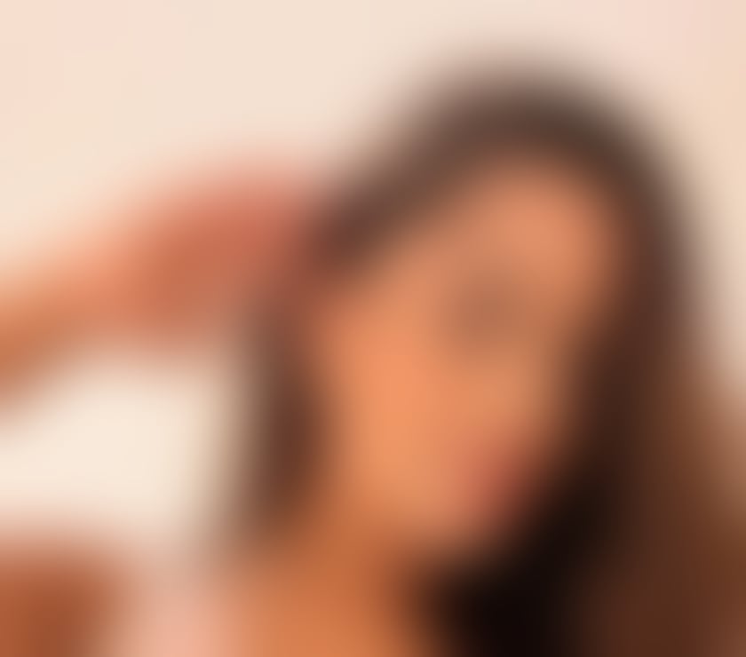 Escorts South East London Croydon - Photos for Larrisa ๐ POPULAR DEMAND ๐ CROYDON ๐ ๐ CR0