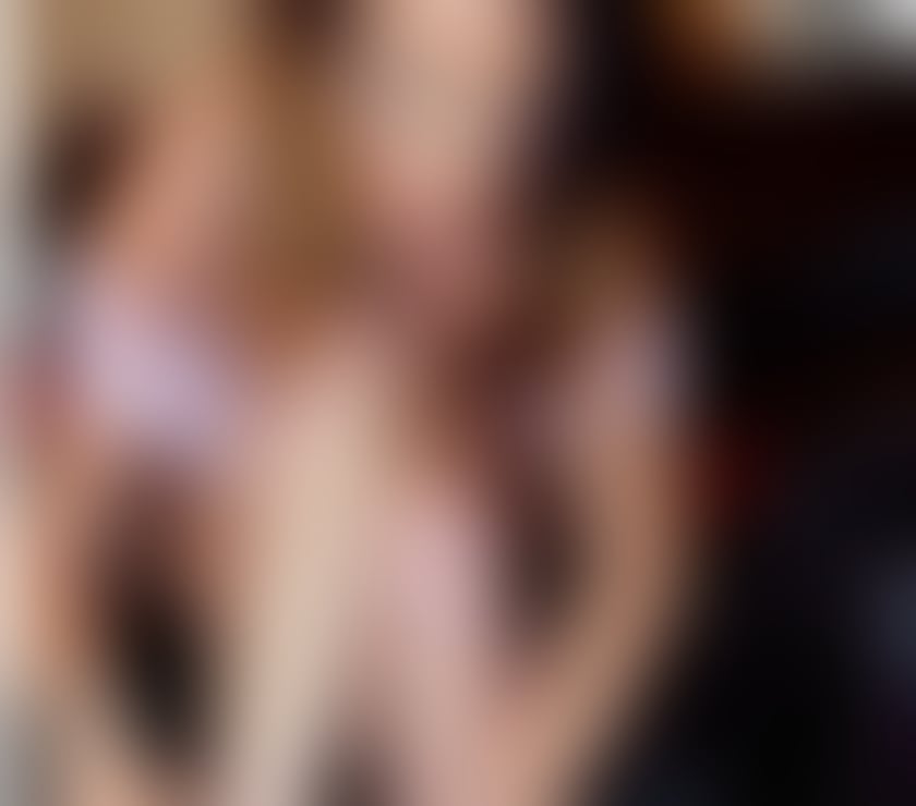 Escorts Hertfordshire Hertsmere - Photos for Fun , loving, busty , mature MILF ❤️