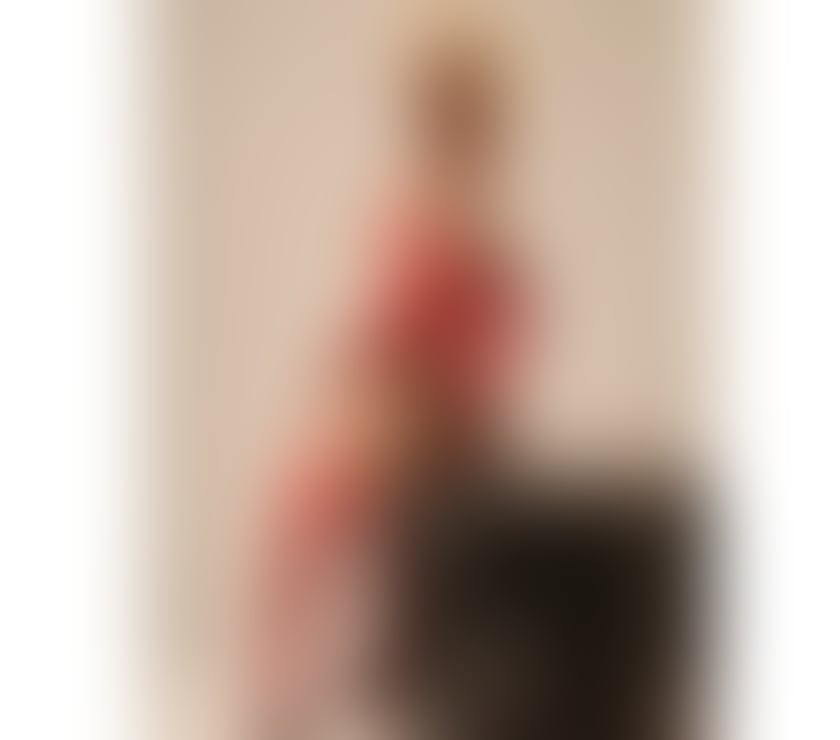 Trans Escorts Buckinghamshire Milton Keynes - Photos for IRISH FEM AVAIL NOW 🇮🇪