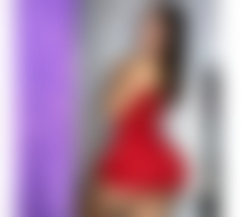  Escorts & Erotic Massage Slough Town Centre Slough - Photos for 100% NATURAL ❌ NO FAKE