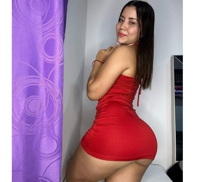  Escorts & Erotic Massage Slough Town Centre Slough - Photos for 100% NATURAL ❌ NO FAKE