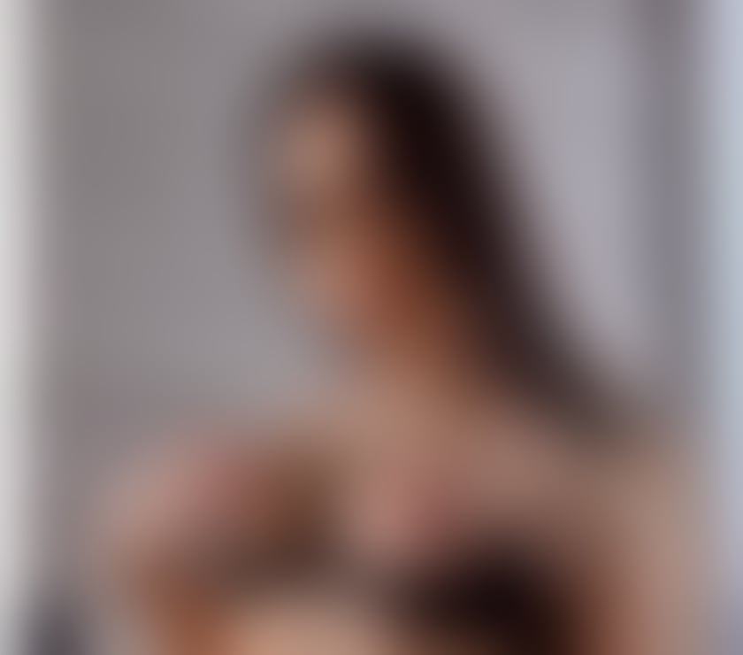 Escorts South East London Croydon - Photos for CROYDON | Sweet and naughty | Full Service | CR7| CR0