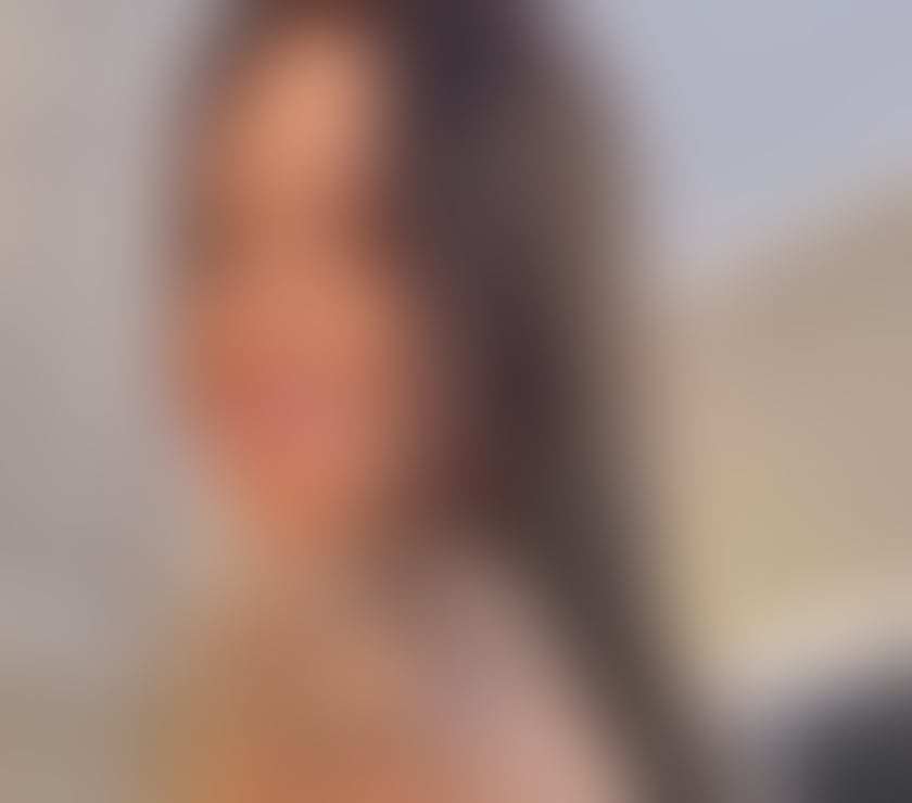 Escorts South East London Croydon - Photos for CROYDON | Sweet and naughty | Full Service | CR7| CR0