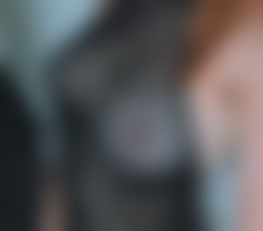 Escorts West Midlands Birmingham - Photos for Hi, I'm Anastasy, first time in town, 100% real.