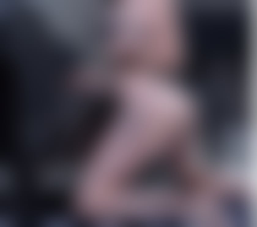 Escorts West Midlands Birmingham - Photos for Hi, I'm Anastasy, first time in town, 100% real.