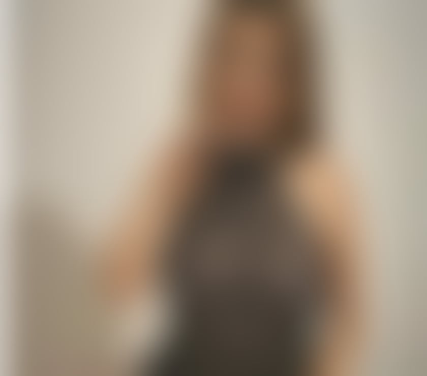 Escorts West Midlands Birmingham - Photos for Hi, I'm Anastasy, first time in town, 100% real.