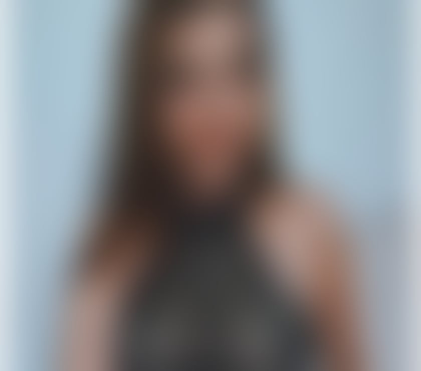 Escorts West Midlands Birmingham - Photos for Hi, I'm Anastasy, first time in town, 100% real.