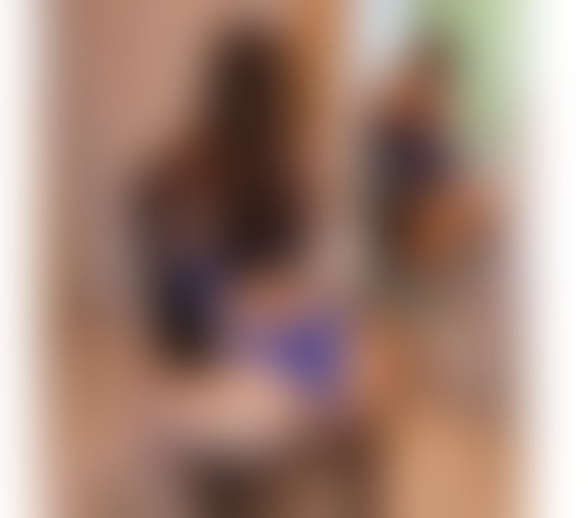 Escorts Norfolk Norwich - Photos for Hi😻New Girl Reall💯Incall And Outcall 24h 24h💋💦