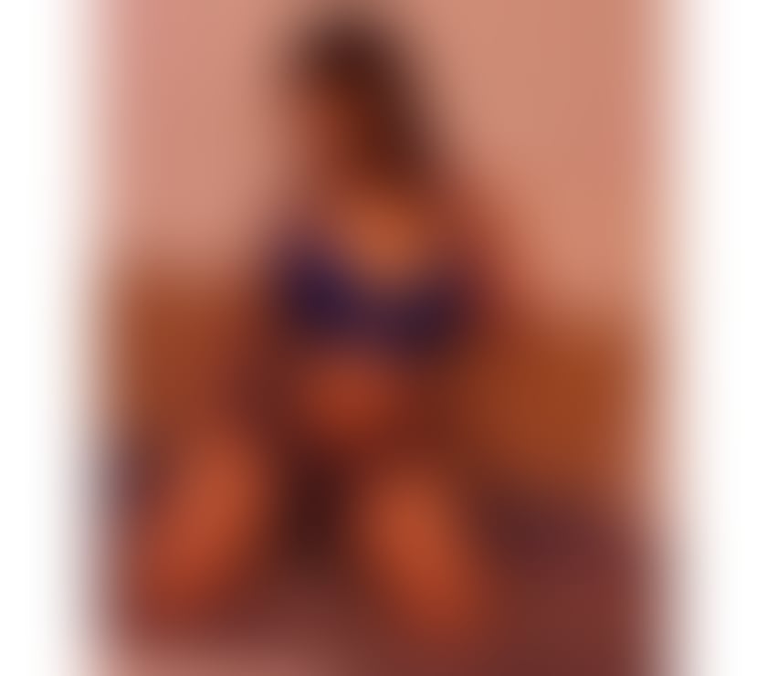 Escorts Norfolk Norwich - Photos for Hi😻New Girl Reall💯Incall And Outcall 24h 24h💋💦