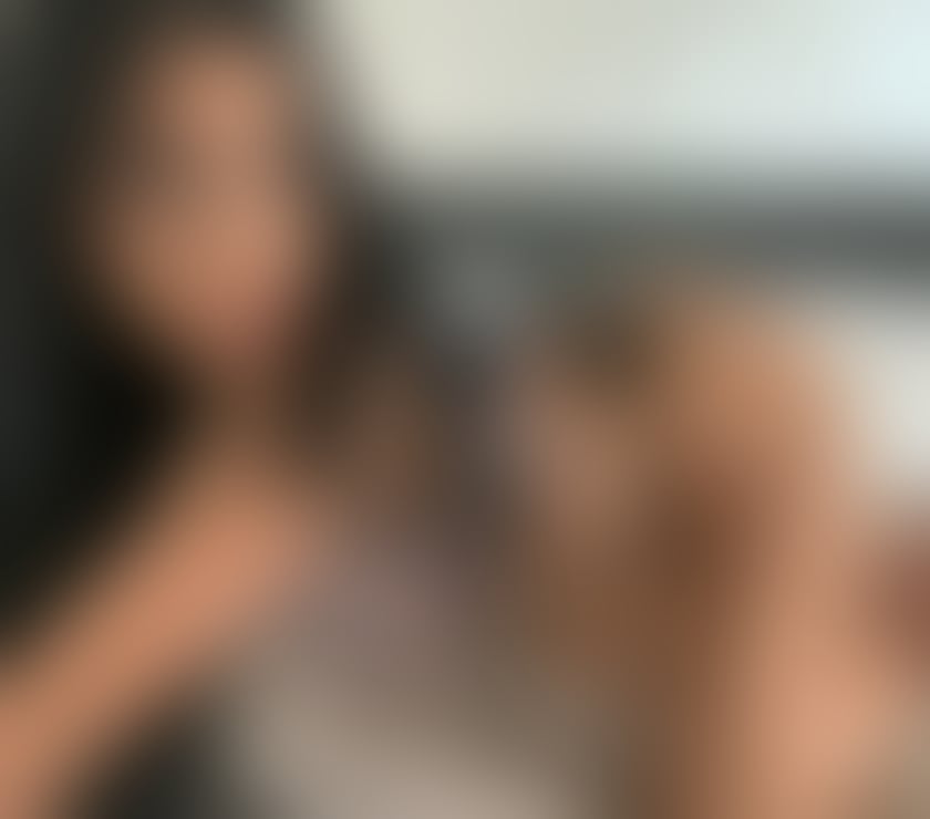 Escorts Essex Southend-on-Sea - Photos for New Party Girl 😍 Best service no rush