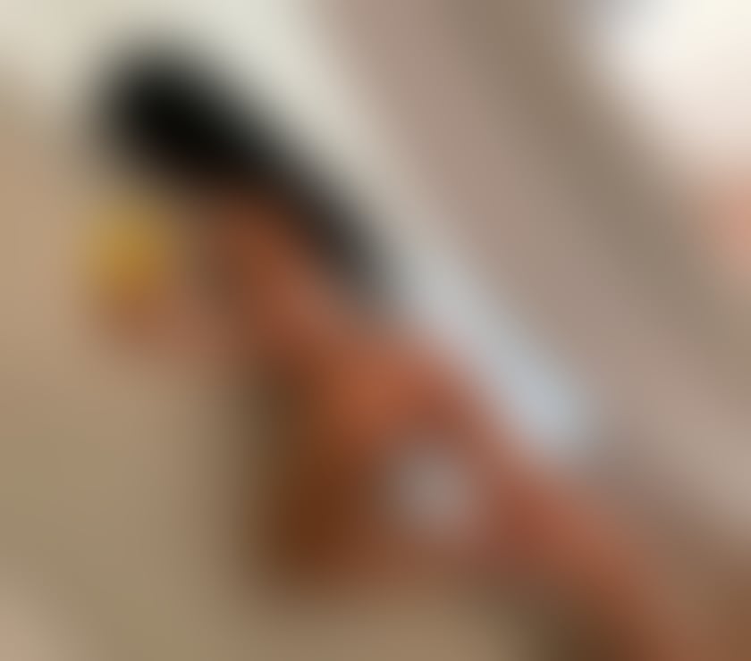 Escorts Essex Southend-on-Sea - Photos for New Party Girl 😍 Best service no rush