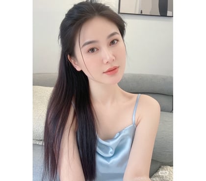 Escort Ibrox Glasgow - Photos for New girl in your area G42