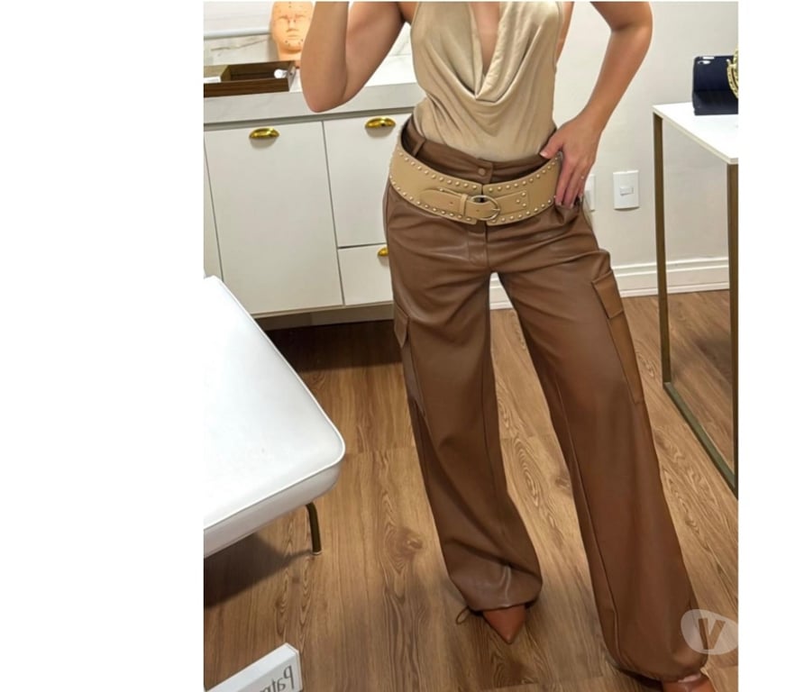Escorts West London Hounslow - Photos for 🇧🇷🇧🇷Jhenifer 🇧🇷🇧🇷