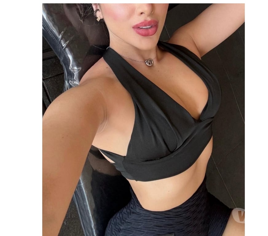Escorts West London Hounslow - Photos for 🇧🇷🇧🇷Jhenifer 🇧🇷🇧🇷