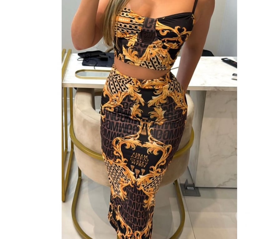 Escorts West London Hounslow - Photos for 🇧🇷🇧🇷Jhenifer 🇧🇷🇧🇷