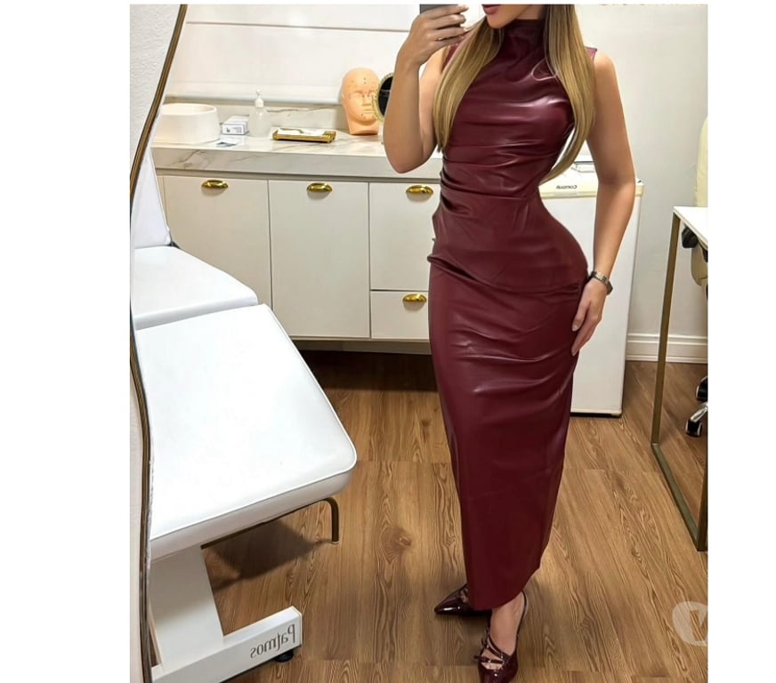 Escorts West London Hounslow - Photos for 🇧🇷🇧🇷Jhenifer 🇧🇷🇧🇷