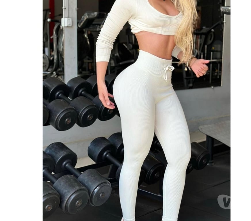 Escorts West London Hounslow - Photos for 🇧🇷🇧🇷Jhenifer 🇧🇷🇧🇷