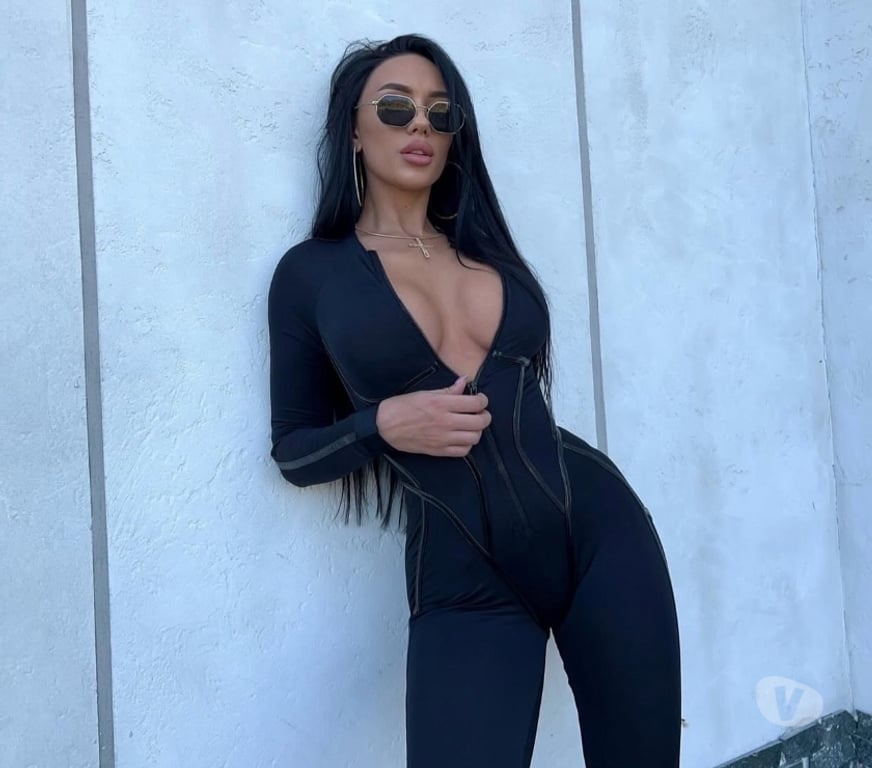 Escorts Surrey Guildford - Photos for MELISA ❤️ HOT BRUNETTE FOR OUTCALL ❤️