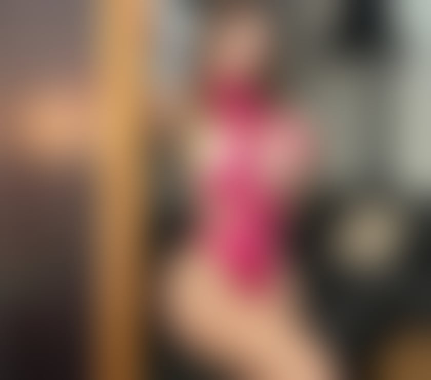 Escorts South East London Croydon - Photos for ☎️☎️ 🔥CROYDON🔥SEXY EXPERT 🔥FUN CR7 🔥CR0