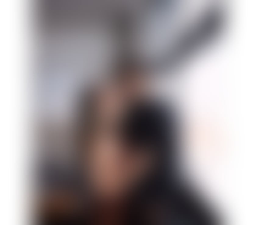 Escorts Central London Mayfair - Central London - Photos for A real couple, real pleasure - Oliver & Mia in London