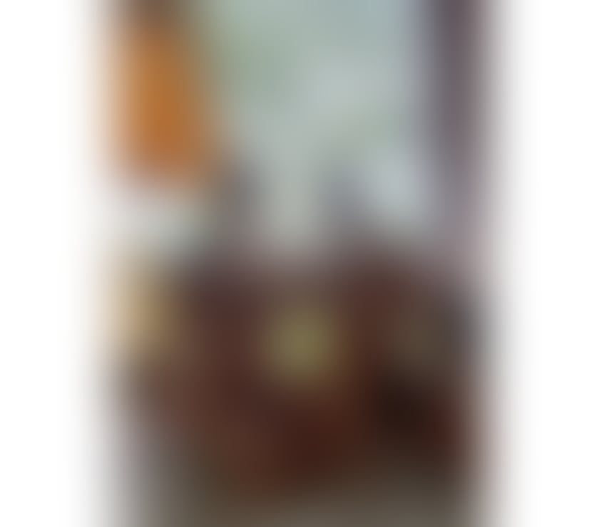 Escorts Central London Mayfair - Central London - Photos for A real couple, real pleasure - Oliver & Mia in London