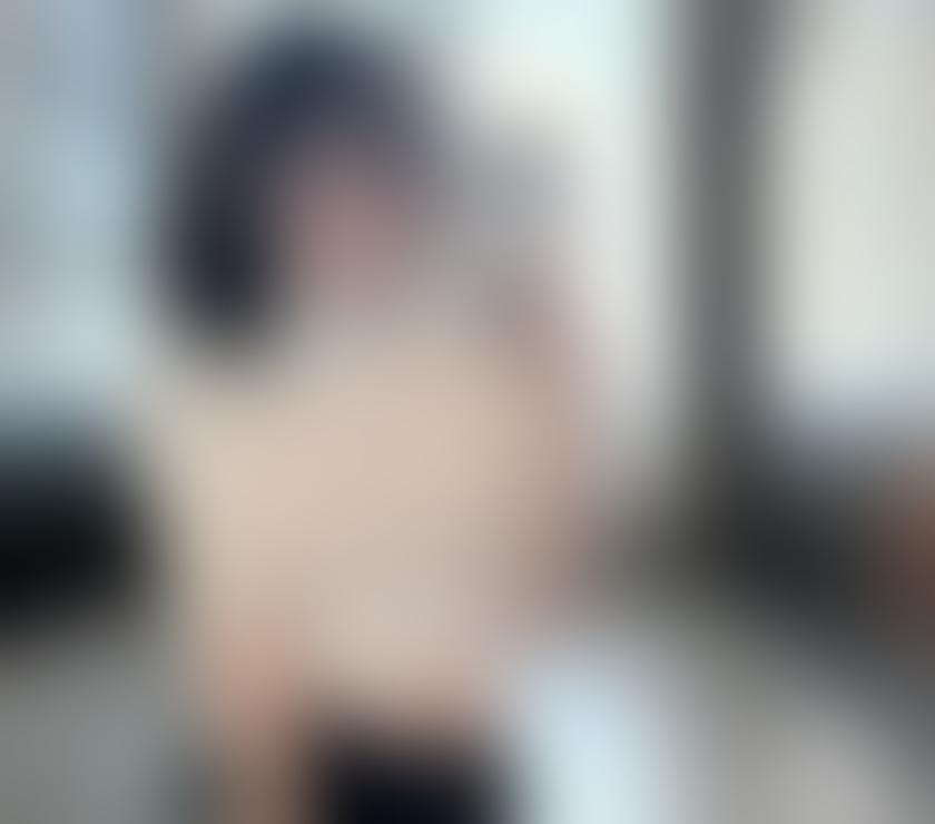 DUO💋GFE💐 Asian escort💕party girl💋IN