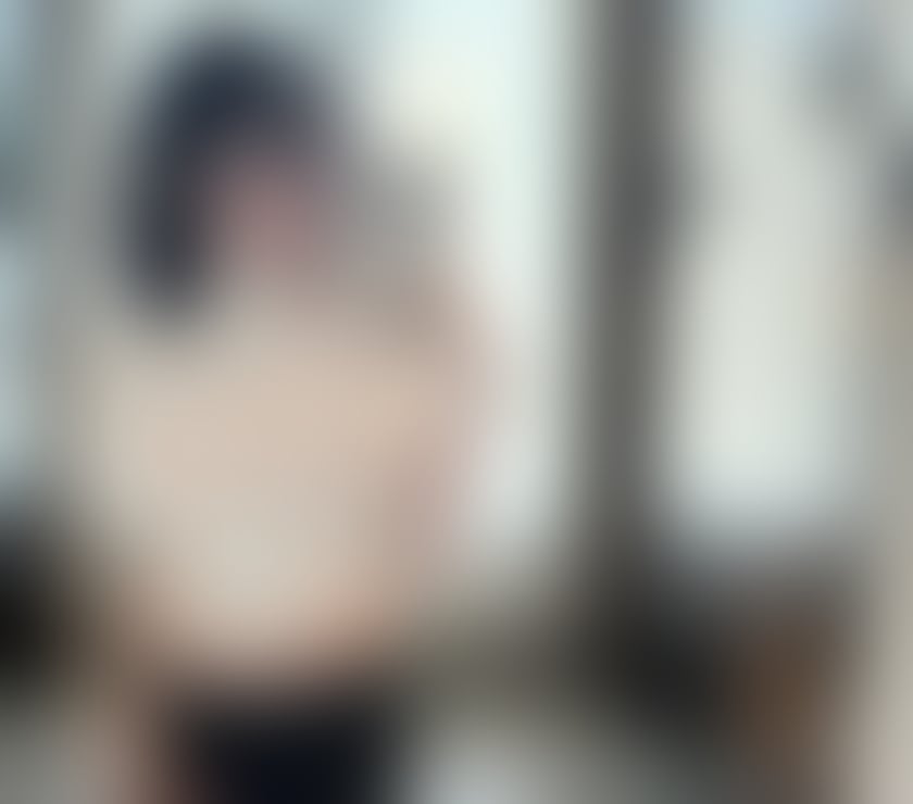 Escorts Leicestershire Leicester - Photos for DUO💋GFE💐 Asian escort💕party girl💋IN