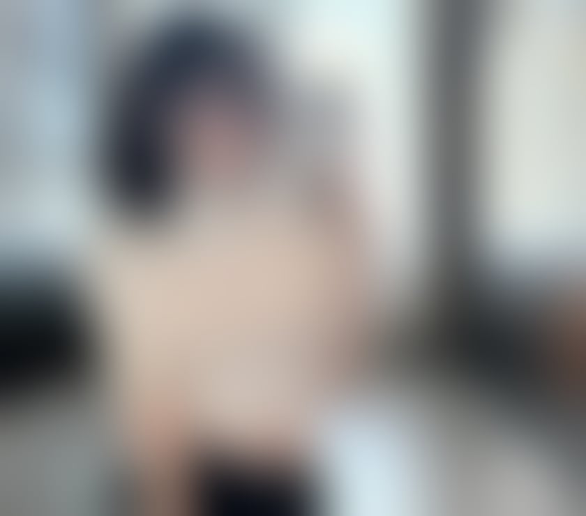  Escorts & Erotic Massage Aylestone Leicester - Photos for DUO💋GFE💐 Asian escort💕party girl💋IN