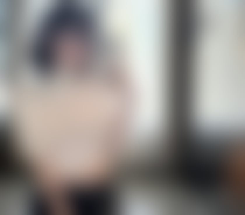 Escorts Leicestershire Leicester - Photos for DUO💋GFE💐 Asian escort💕party girl💋IN
