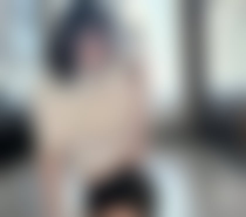 Escorts Leicestershire Leicester - Photos for DUO💋GFE💐 Asian escort💕party girl💋IN