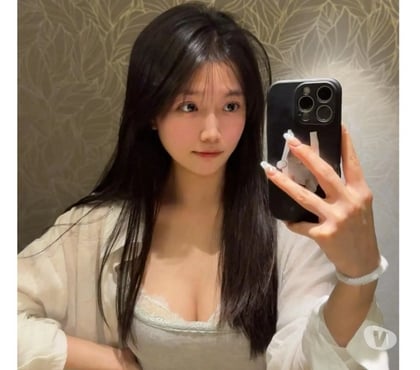  Escorts & Erotic Massage Aylestone Leicester - Photos for DUO💋GFE💐 Asian escort💕party girl💋IN