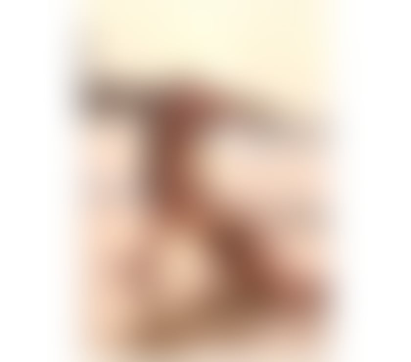 Escorts East London Stratford - East London - Photos for Thai Model TS Emily