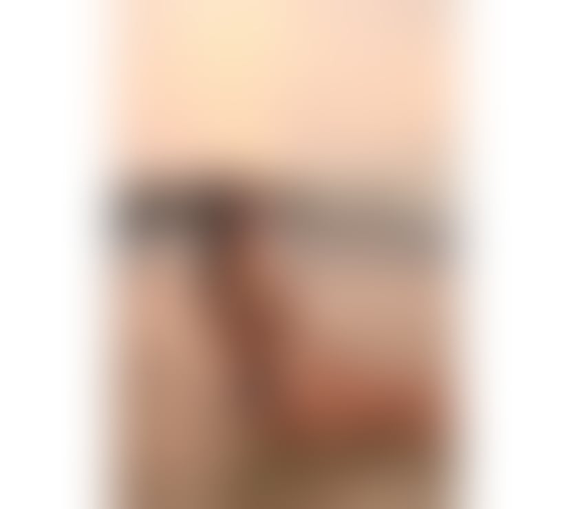Escorts East London Stratford - East London - Photos for Thai Model TS Emily