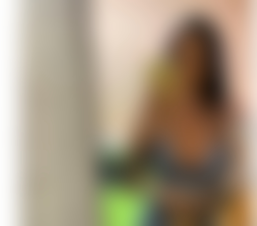 Escorts West Yorkshire Leeds - Photos for Kleo🥂 Party Skiny girl🫦