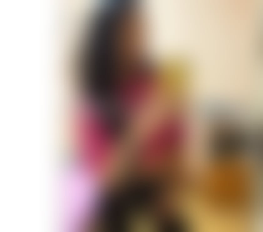 Escorts West Yorkshire Leeds - Photos for Kleo🥂 Party Skiny girl🫦