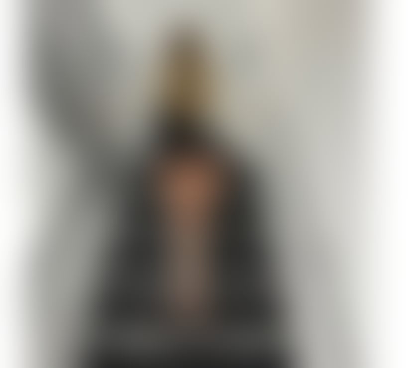 Escorts West London Ealing - West London - Photos for GABRIELLA BRAZILIAN PARTY GIRL π§π·