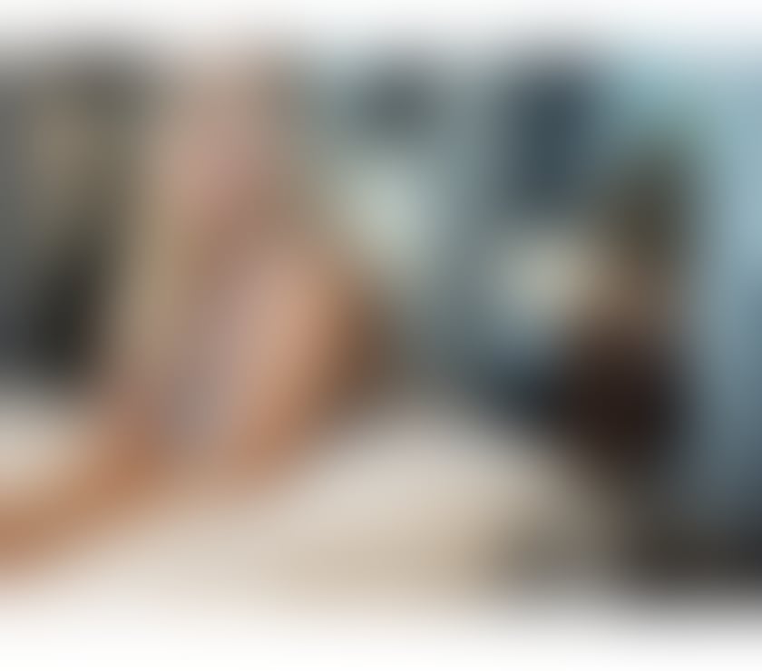 Escorts West London Ealing - West London - Photos for GABRIELLA BRAZILIAN PARTY GIRL π§π·