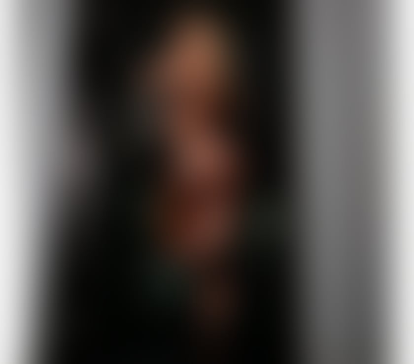 Escorts West London Ealing - West London - Photos for GABRIELLA BRAZILIAN PARTY GIRL π§π·