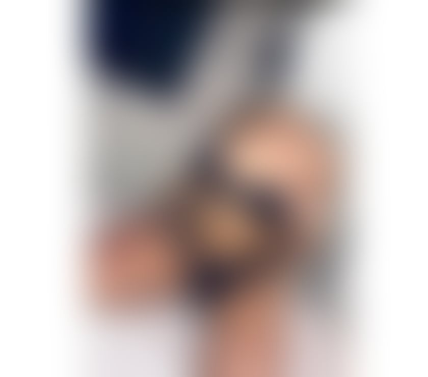Escorts Cheshire East Crewe - Cheshire East - Photos for New in your town-Party