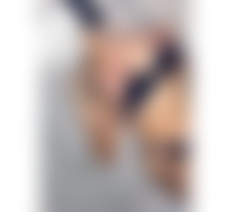 Escorts Cheshire East Crewe - Cheshire East - Photos for New in your town-Party