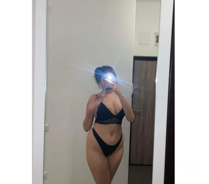 Escort Crewe Cheshire East - Photos for New in your town-Party