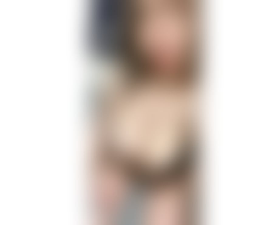 Escorts North West London Baker Street - North West London - Photos for 🔥Jasmine sexy Thai girl 😘🔥