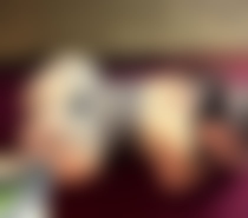 Escorts Essex Harlow - Photos for 💋SEXY BRAZILIAN ONLY OUTCALL💋PARTY GIRL💋