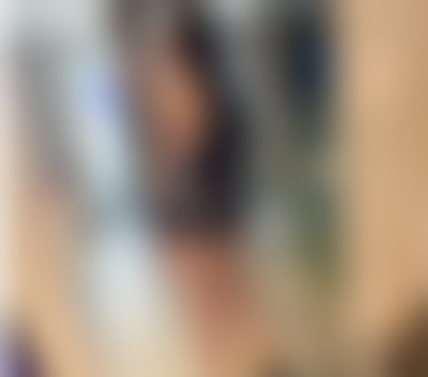 Exclusive Escorts & Erotic Massage Harlow Town Centre Harlow - Photos for 💋SEXY BRAZILIAN ONLY OUTCALL💋PARTY GIRL💋