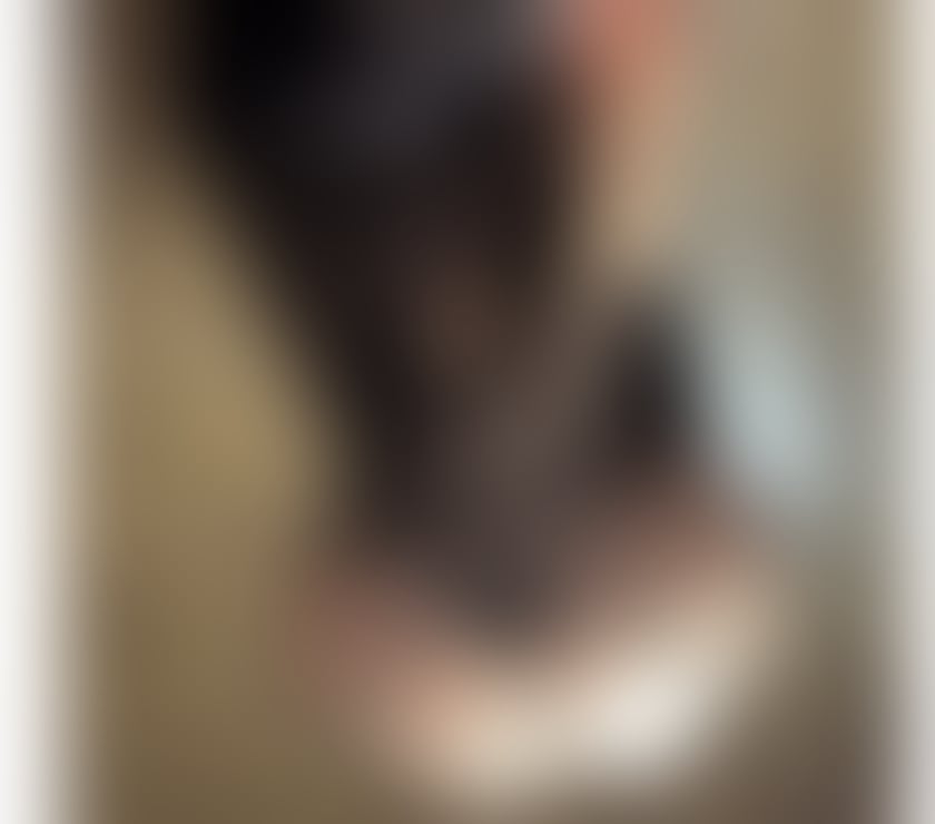 Escorts Essex Harlow - Photos for 💋SEXY BRAZILIAN ONLY OUTCALL💋PARTY GIRL💋