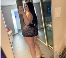 💋SEXY BRAZILIAN ONLY OUTCALL💋PARTY GIRL💋