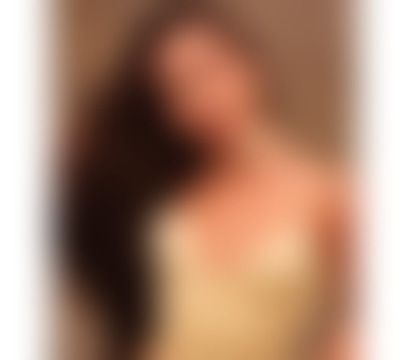 Escorts Reading Reading Town Centre - Reading - Photos for Luisa, petite brunette 🤩 🆕