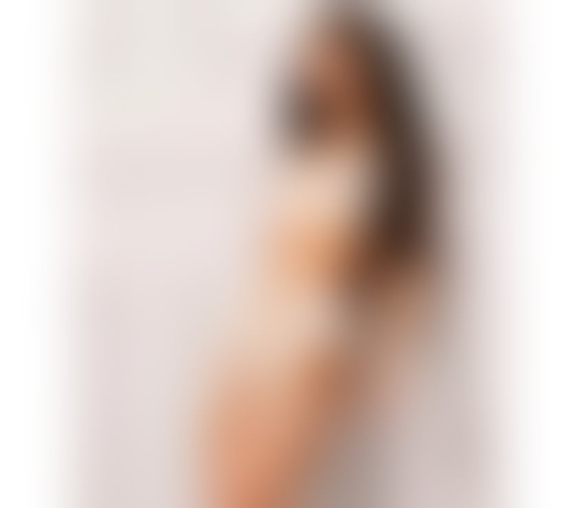 Escorts Reading Reading Town Centre - Reading - Photos for Luisa, petite brunette 🤩 🆕